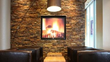 Motel One Muenchen-Putzbrunn image