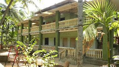 Anandyatri in Pune, IN