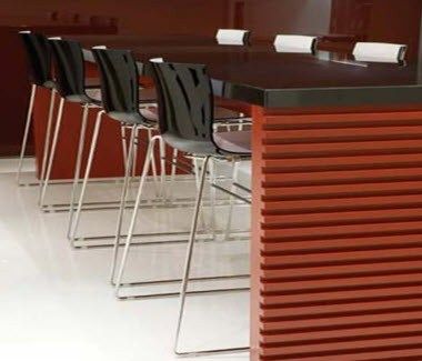 Изображение места проведения