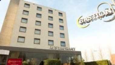 Bastion Hotel Amsterdam/Zaandam-Zuid a Zaandam, NL