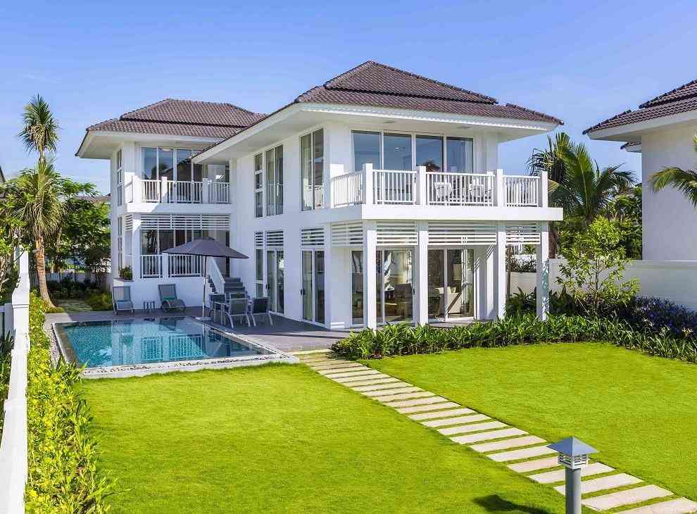 Premier Village Danang Resort Managed by AccorHotels in Da Nang, VN