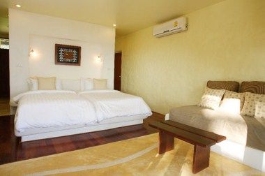 Bild des Veranstaltungsortes