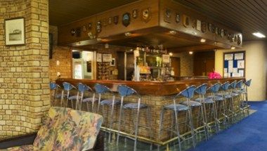 Изображение места проведения