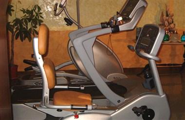 Poseidonia Mare Hotel a Capaccio-Paestum, IT