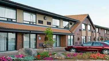 Comfort Inn Truro, Truro, NS