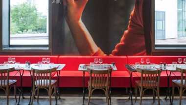 Hotel ibis Changchun Jianshe Street a Changchun, CN