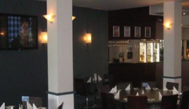 Hotel Crown Victor Harbor i Fleurieu Peninsula, AU