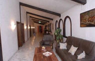 Erlebniswelt Eifeltor i Mechernich, DE