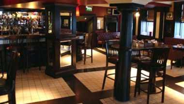 The Hibernian Inn Guest house a Nenagh, IE