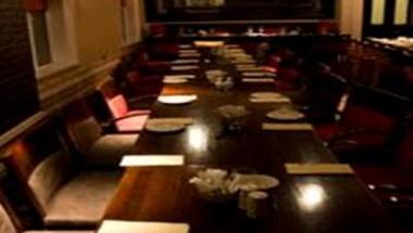 The Hibernian Inn Guest house a Nenagh, IE