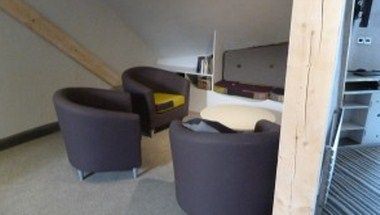 Изображение места проведения