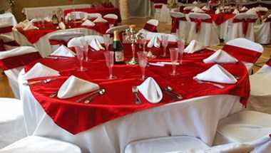 East Side Neighborhood Services, Inc. in Minneapolis, MN