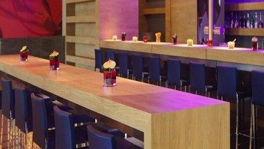 Bild des Veranstaltungsortes