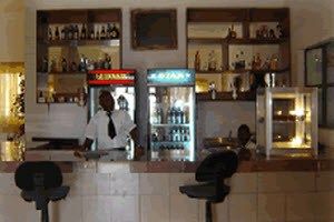 Изображение места проведения