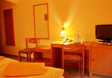 Изображение места проведения