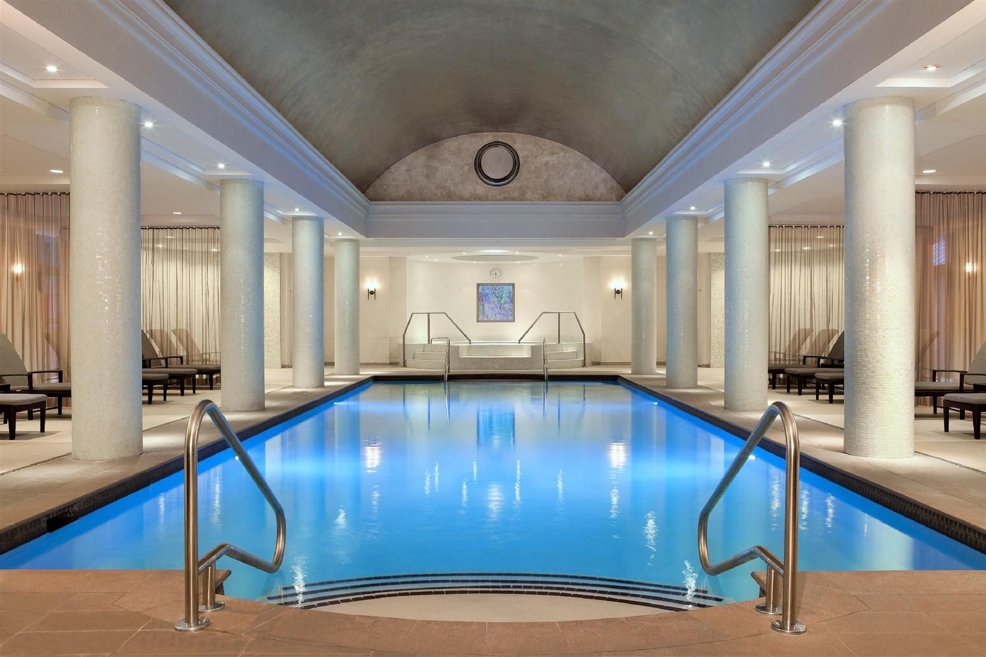 Afbeelding van locatie