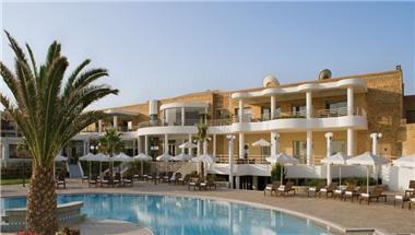 Candia Maris Resort & Spa image