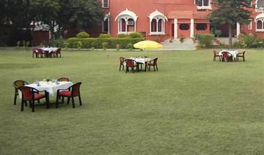 Oriental Palace Resorts a Udaipur, IN