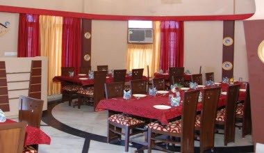 Afbeelding van locatie