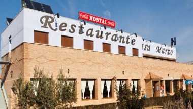 Casa Marzo a Zaragoza, ES