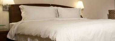 The Howard Plaza Hotel Hsinchu i Hsinchu, TW