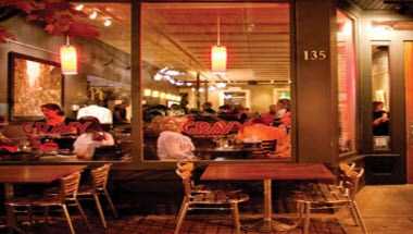 Gravy in Raleigh, NC