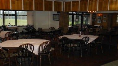 Изображение места проведения