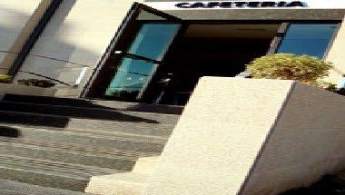 Bild des Veranstaltungsortes