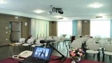 Hotel 33 Baroni в Gallipoli, IT