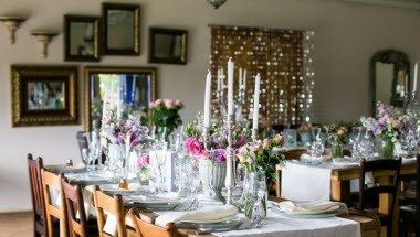 Bild des Veranstaltungsortes