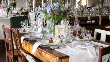 Bild des Veranstaltungsortes