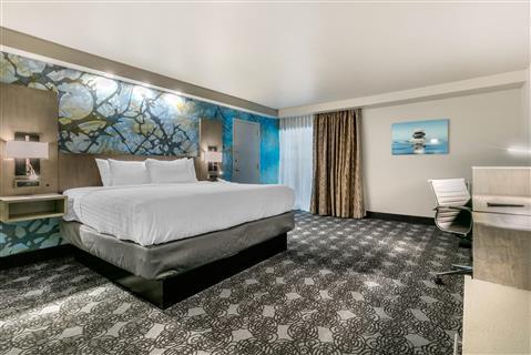 Clarion Inn Murfreesboro a Murfreesboro, TN