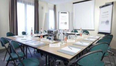 รูปสถานที่จัดงาน