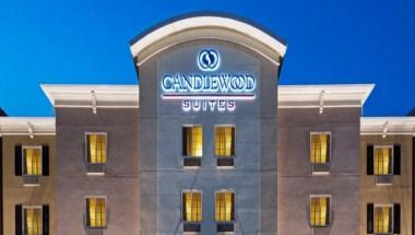 Candlewood Suites Longmont image
