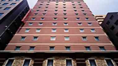 Sotetsu Fresa Inn Nihombashi-Kayabacho, Tokyo, JP