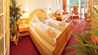 Hotel Tyrol in Schenna, IT