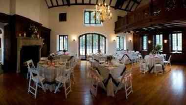 Willowdale Estate en Peabody, MA