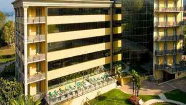 Residence Carl & Do i Baveno, IT