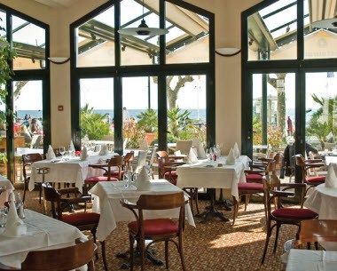 Bild på anläggning