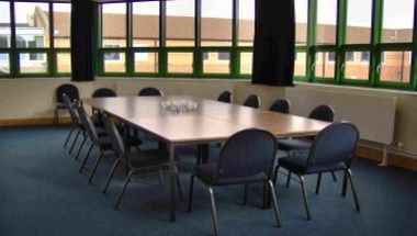 Tapahtumapaikan kuva