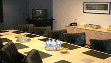 HQ - Sand Lake Center in Orlando, FL