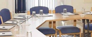 Изображение места проведения