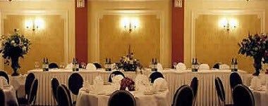 Изображение места проведения