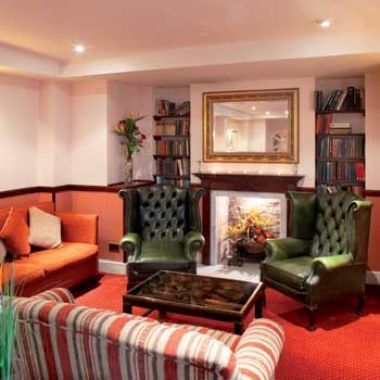 รูปสถานที่จัดงาน