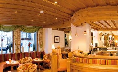 Изображение места проведения