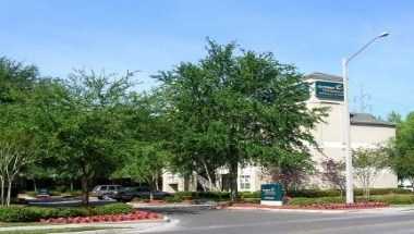 Extended Stay America Gainesville - I-75 a Gainesville, FL