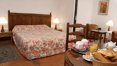 Bild des Veranstaltungsortes