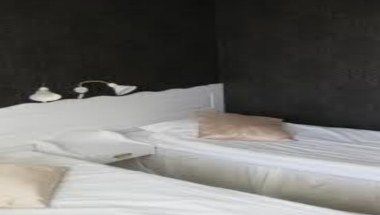 รูปสถานที่จัดงาน