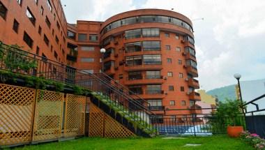 Hotel Casa Morales image