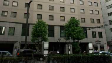 Hotel Wing International Tokyo-Yotsuya, Tokyo, JP